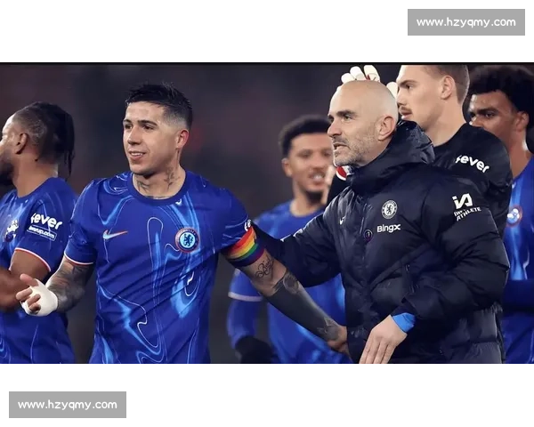 安切洛蒂亲赴美国督战世俱杯决赛，巴西主帅开启战术考察之旅