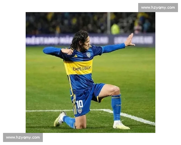 孔帕尼亲赴迈阿密观战本菲卡博卡，世俱杯战术侦察