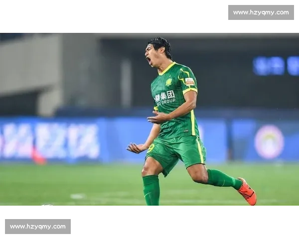 徐亮争议发声：中超薪资仅为日韩 13，降薪或致人才断层？