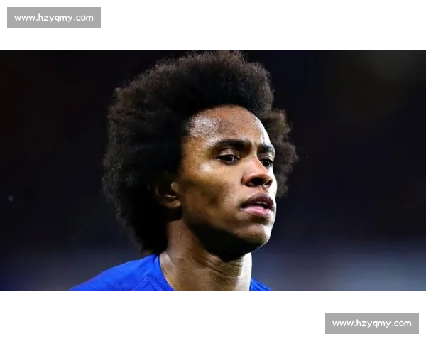 帕尔马总监回应莱昂尼转会风暴：留队才是 18 岁新星最优解