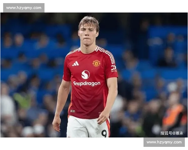 斯基拉确认：阿森纳锁定哲凯赖什，瑞典锋霸铁心加盟