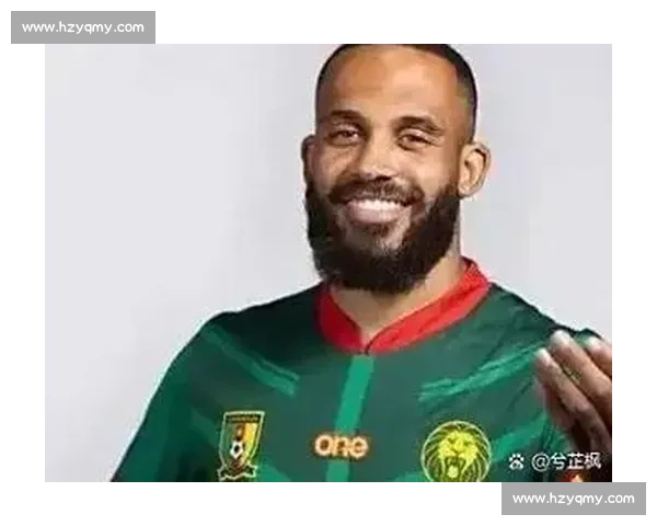 曼联 6000 万镑敲定姆贝乌莫！布伦特福德点头，附加条款成最后障碍