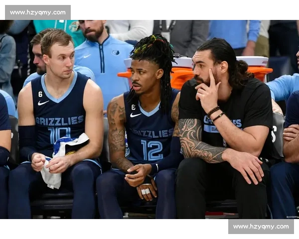 杜德利成助教香饽饽！掘金加入骑士灰熊争夺，总冠军经验成关键