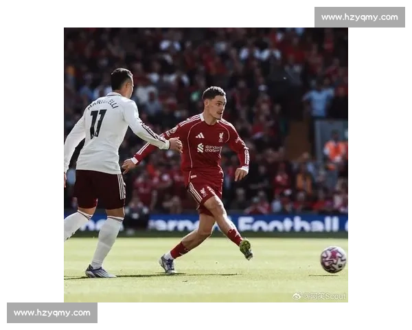 维尔茨登陆英超：罗尔费斯力挺转会决定，新挑战中淬炼世界级中场