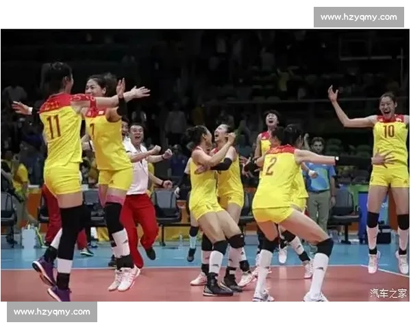 英歌舞助阵难救主！韶关主场逆转未果憾负潮州