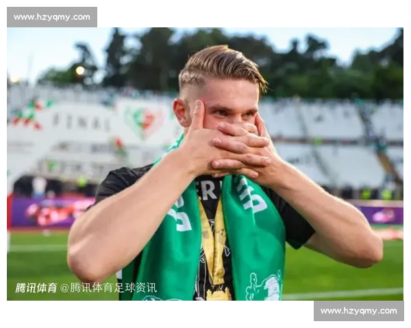 阿森纳 6500 万欧分期签苏比门迪！罗马诺确认 Here We Go