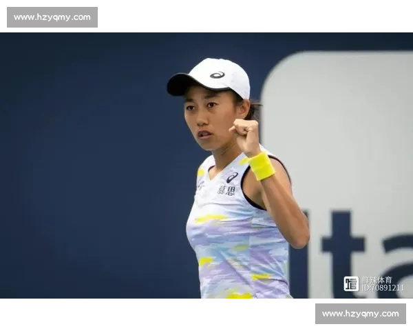 韩媒力荐申台龙执教国足：曾被伊万击败，能否打破质疑？