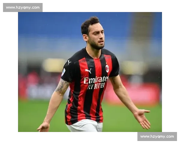 加拉塔萨雷主席澄清：与恰尔汗奥卢的交流纯属偶然，非转会谈判