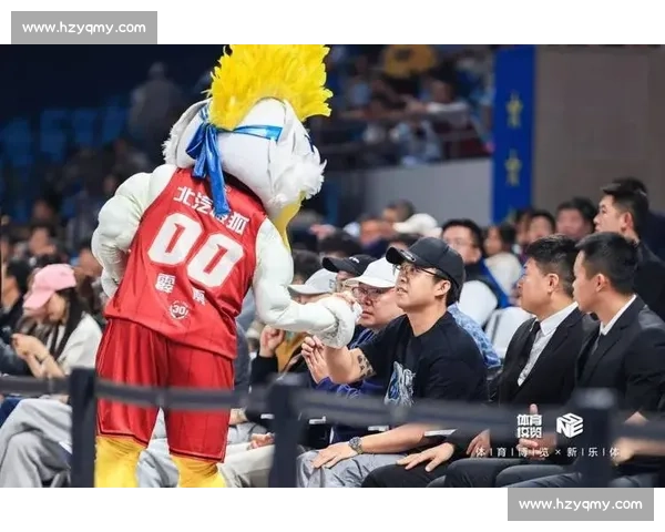 宁波町渥 2024-2025 赛季：外援爆发 + 本土崛起，队史首次 10 胜里程碑