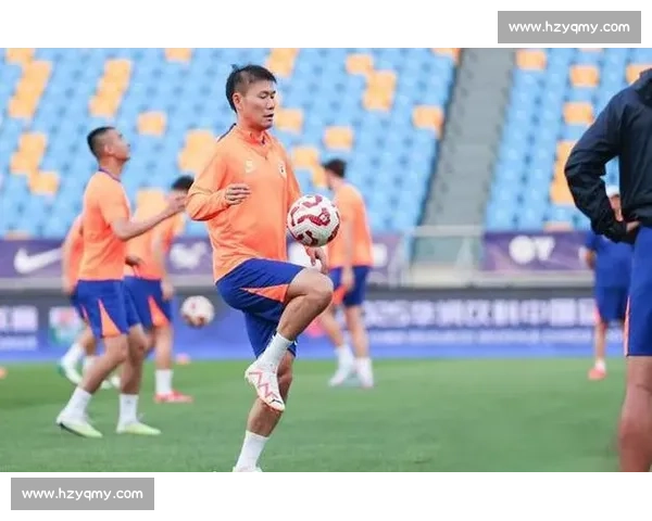 崔康熙李源一赛前发声：足协杯对阵蓉城背水一战