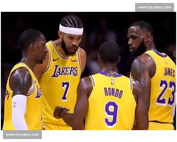 德天空：红军锋线引援锁定三大目标，伊萨克领衔中锋争夺战