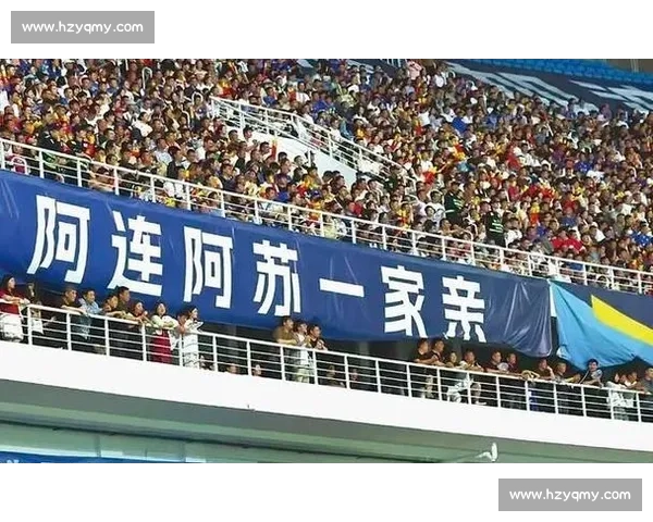 苏超 5 元门票引爆百亿经济链