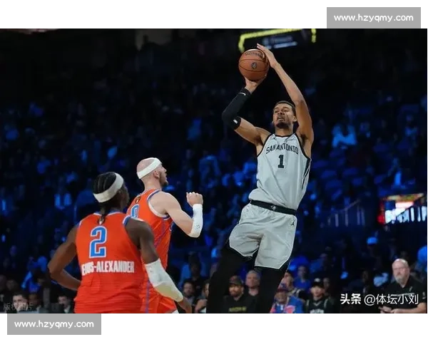 西部四强今夏引援解析：勇士换血、马刺蓄力、灰熊补强、独行侠冲冠