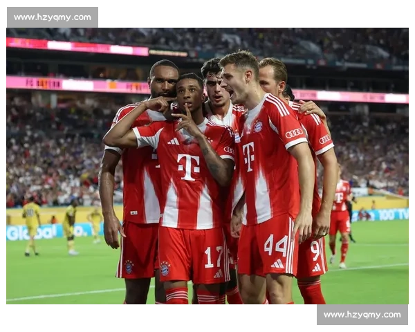 荒诞！世俱杯中断两小时，球员骑单车热身引球迷质疑：世界杯要变健身房？