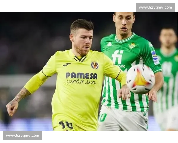 迪马济奥：科莫 1700 万欧领跑克雷斯韦尔争夺战，罗马拉齐奥虎视眈眈