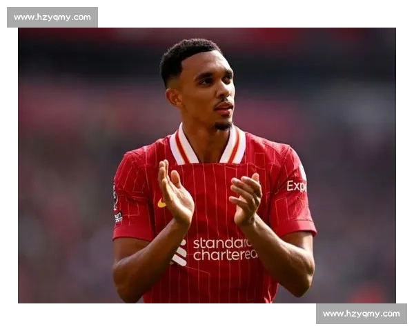 阿诺德自由身加盟皇马：1000 万欧买断开启银河战舰新篇章