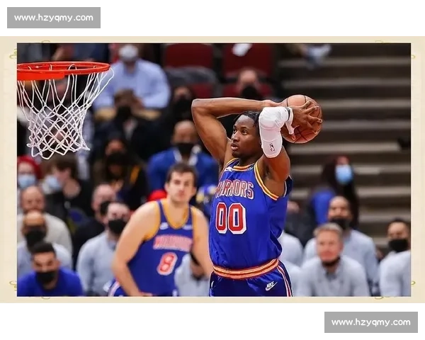 金州决裂:库明加拒 8100 万背后的双向困境 金州决裂:库明加拒 8100 万背后的双向困境