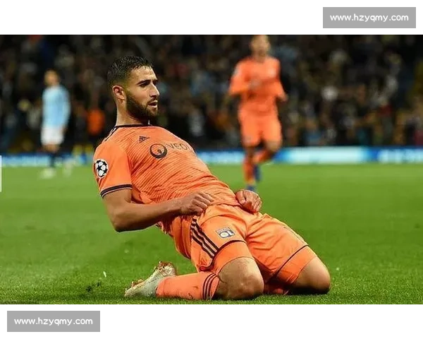 坦巴蒂：战平皇马证明新月有实力挑战世界劲旅