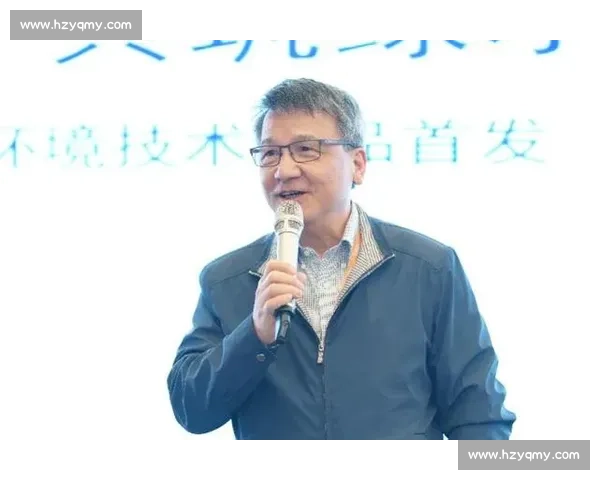 春寒再袭泰山，崔康熙如何破局 “老熟人” 困局