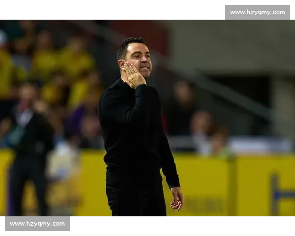 拜仁高薪截胡未果！吉滕斯铁心赴蓝桥开启英超征程