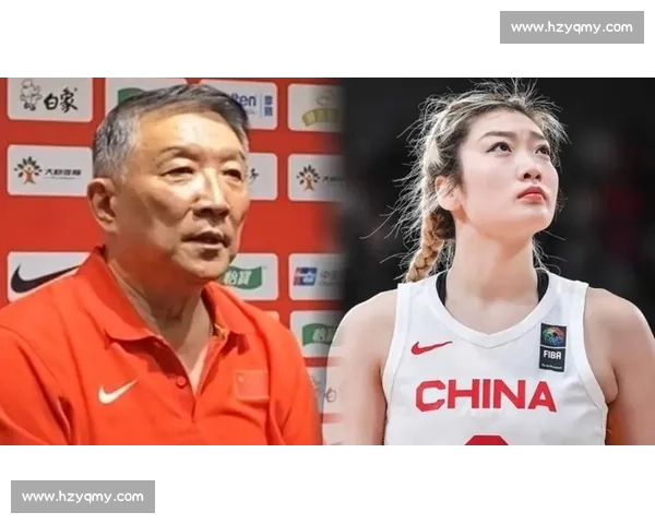 李梦缺席热身赛原因揭晓 宫鲁鸣：伤病恢复优先