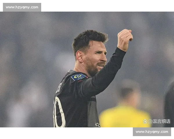 甲亢哥求见梅西遭阿奎罗毒舌：C 罗粉丝？他只能在家看世俱杯！