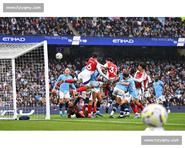 萨维尼奥：低谷中的坚守 —— 曼城辉煌不应被赛季阴霾掩盖