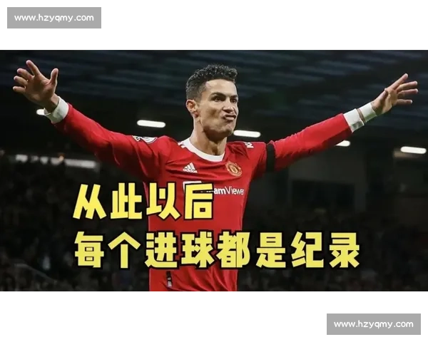 谢周三老板强硬下令：主帅罗尔立即终止休假返岗，否则面临罚款