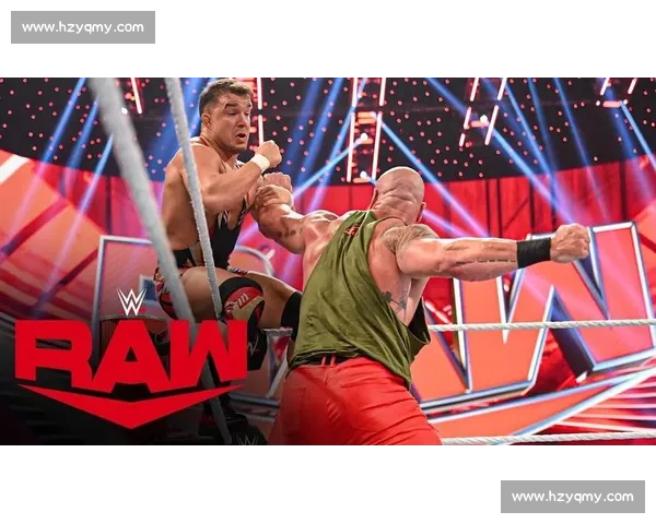 雅各布 - 法图与索罗 - 西科亚：从兄弟情到擂台死敌的背叛传奇