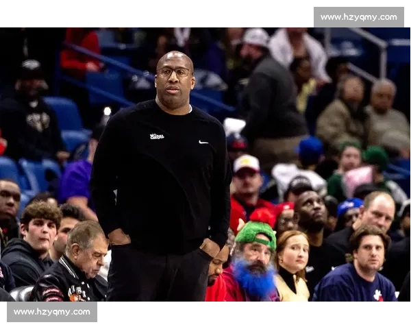 马特 - 巴恩斯盛赞弗拉格：防守潜力无限，天空才是极限