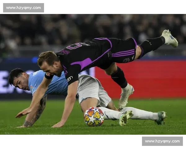 奥克兰城代理主帅：挑战拜仁虽现实，但我们拼尽全力不留遗憾