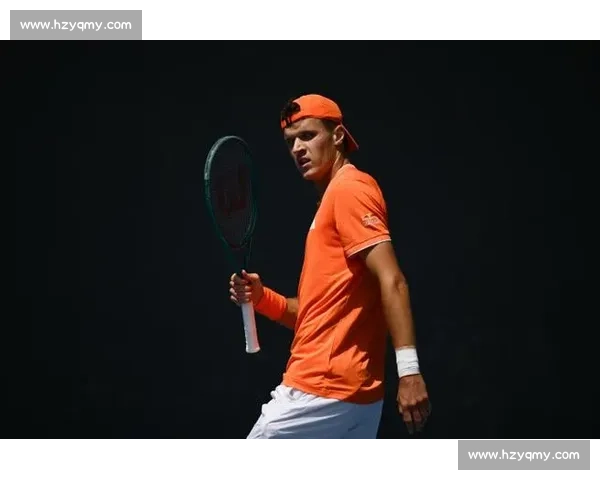 德约移居雅典!小米拉吞蛋出局,门希克送油条晋级,朱琳 NO.309 爆冷突围 德约移居雅典!小米拉吞蛋出局,门希克送油条晋级,朱琳 NO.309 爆冷突围