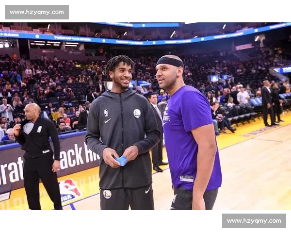 杜德利成助教香饽饽！掘金加入骑士灰熊争夺，总冠军经验成关键