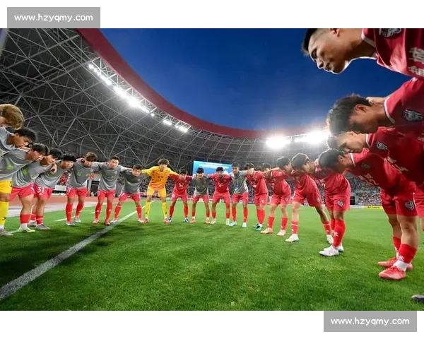 盐城替补奇兵压哨绝杀登顶苏超