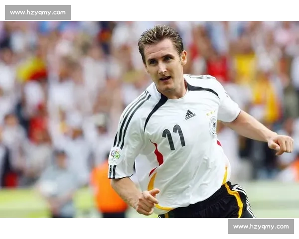 绿茵狂飙：冷门重塑世界杯格局