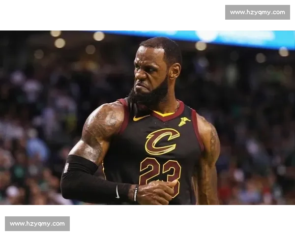 詹姆斯生涯两次替补背后的故事：兄弟情谊与伤病管理的双重见证