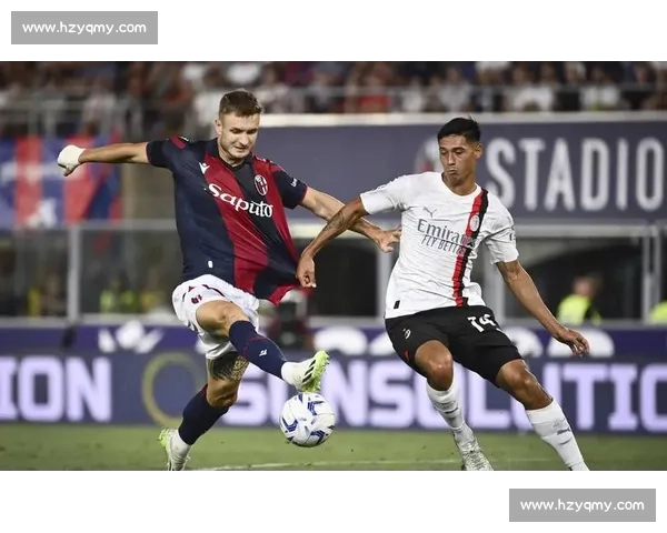 迪马济奥：尼科拉执教克雷莫纳进入倒计时，解约卡利亚里成最后一步