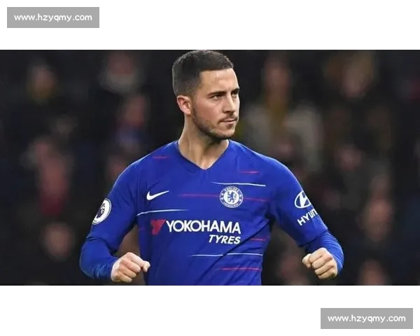 阿森纳双星闪耀！两新星入围 PFA 年度最佳年轻球员候选