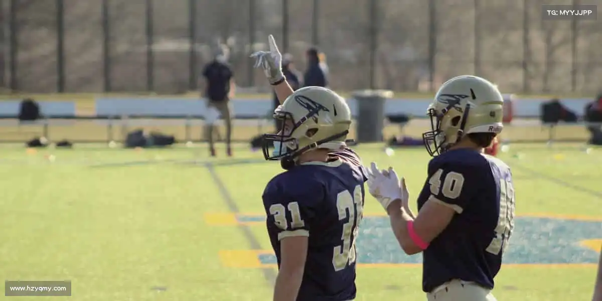 <strong>od综合体育</strong>坚持，就是答案！